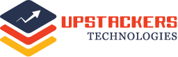 Upstackers Technologies